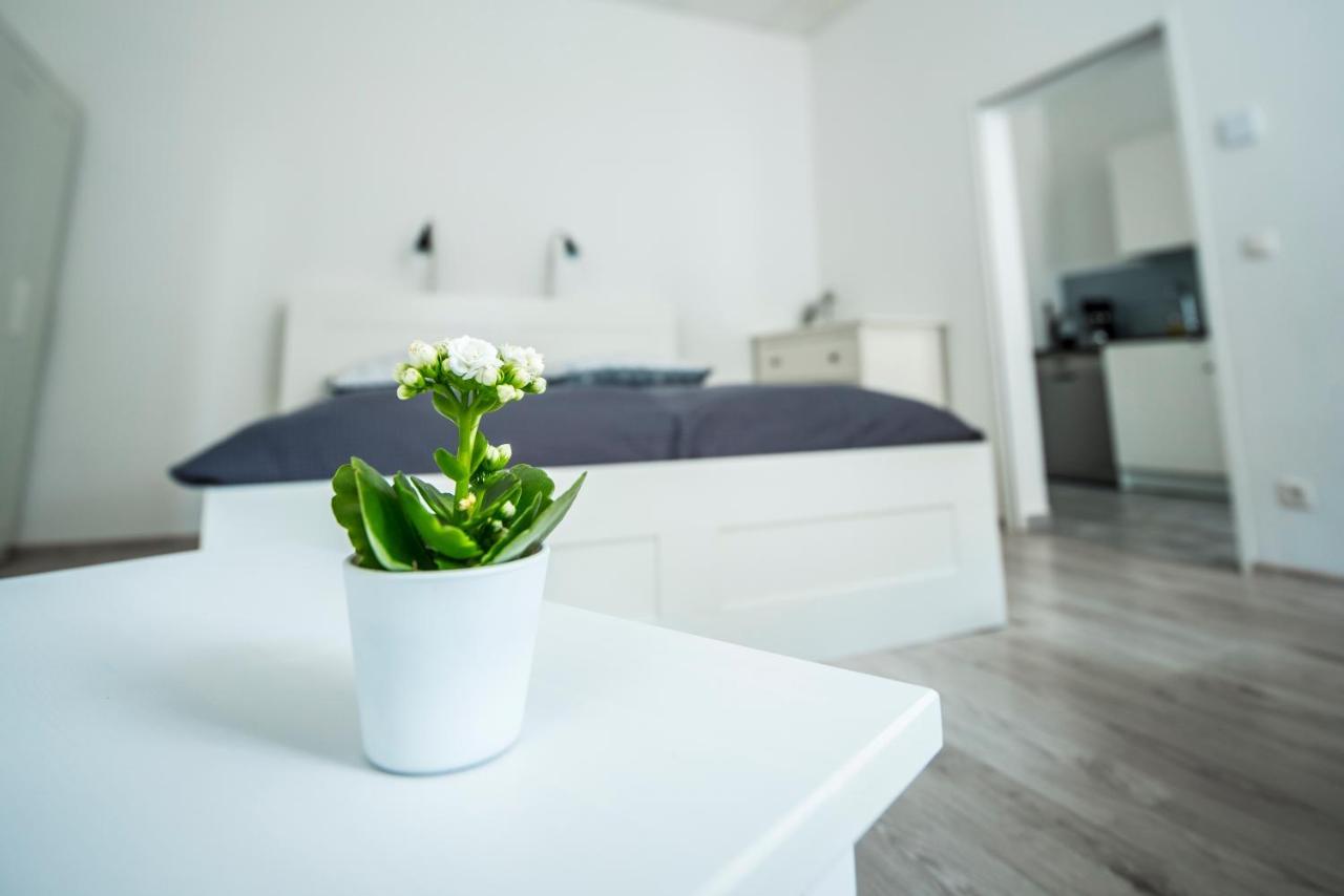 Apartament Gloriette Aparts - Schoenbrunn
